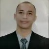 Christian Fernandez