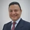 José Felipe Orellana Rojas