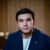 Nizomiddin Xusniddinov