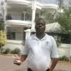 innocent rukanzakanza