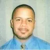 Michael Mitchell