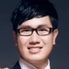 Ian Chen
