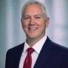 Joe Scott CLCS