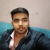 Abhay Singh Rathore