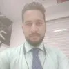Aditya Mawlankar