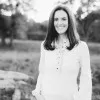 Liz Eustis
