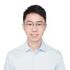 Peiji Jia