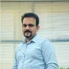 Vinod Kumar