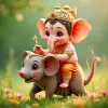 Ajay singh