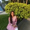 Supriya Palle
