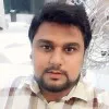 himanshu marathe