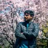Nithesh Kumar Karthikeyan