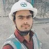Md Rizwan