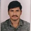 Thanesh