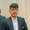Ishaan Chetwani