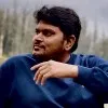 Noor Md