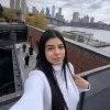Isabela Zorro