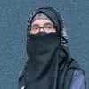 Sajida Munir