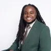 Caleb Little