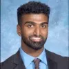 Austin Manjila