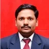 Datta Mahadik