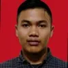 Muhammad Reihan Ramadhan