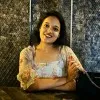 Suyosha Vadlamani