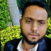 Mohammed Arbaz khan