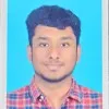 Mohamed Shameer MKS