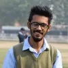 Akshat Batra