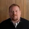 John Garrett