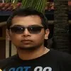 Viral Shah