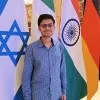Aditya Chourasiya