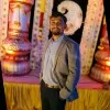 Madhukar