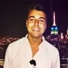 Austin Durling
