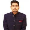 Muhammad Muneeb Awan
