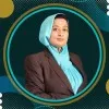 Alifya Hussain