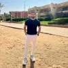 AHMED GAMAL