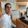 Ehab El Haddad