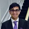 Aayan Karmali