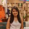 Jaswandi Lande