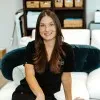 Alyson Delaney