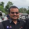 Mohamad Rasydi Abd Rashid