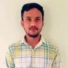 Susheel Singh Raghuvanshi