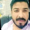 Aditya Raj