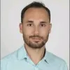 Furkan BAYAR
