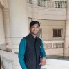 Ranjit Bhalshankar