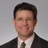 Frank Raimondo