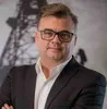 Håkan Assarsson