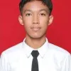 Mokhamad Fahri Rahman